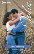 Cover: Un mismo sue&ntilde;o - Harlequin, una divisi&oacute;n de HarperCollins Ib&eacute;rica, S.A.