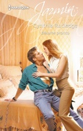 Cover: B&eacute;same pronto - Harlequin, una divisi&oacute;n de HarperCollins Ib&eacute;rica, S.A.