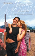 Cover: Los caminos del coraz&oacute;n - Harlequin, una divisi&oacute;n de HarperCollins Ib&eacute;rica, S.A.