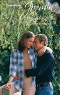 Cover: &iexcl;c&aacute;sate conmigo! - Harlequin, una divisi&oacute;n de HarperCollins Ib&eacute;rica, S.A.