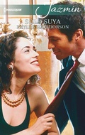 Cover: Solo suya - Harlequin, una divisi&oacute;n de HarperCollins Ib&eacute;rica, S.A.