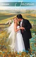 Cover: Vidas distintas - Harlequin, una divisi&oacute;n de HarperCollins Ib&eacute;rica, S.A.