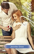 Cover: Ser&aacute;s m&iacute;a... - Harlequin, una divisi&oacute;n de HarperCollins Ib&eacute;rica, S.A.