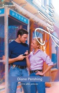 Cover: Un alto precio - Harlequin, una divisi&oacute;n de HarperCollins Ib&eacute;rica, S.A.