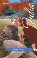 Cover: Buscando una novia - Harlequin, una divisi&oacute;n de HarperCollins Ib&eacute;rica, S.A.