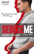 Cover: &iquest;Venganza o pasi&oacute;n? - Harlequin, una divisi&oacute;n de HarperCollins Ib&eacute;rica, S.A.