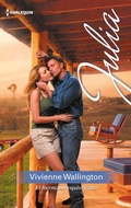 Cover: El hermano equivocado - Harlequin, una divisi&oacute;n de HarperCollins Ib&eacute;rica, S.A.