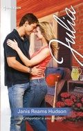 Cover: Conquistar a una mujer - Harlequin, una divisi&oacute;n de HarperCollins Ib&eacute;rica, S.A.
