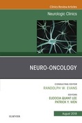 Bild: Neuro-oncology, An Issue of Neurologic Clinics - Elsevier