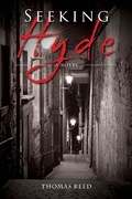 Cover: Seeking Hyde - Beaufort Books