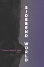 Cover: Sidebend World - NYU Press