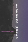 Cover: Sidebend World - NYU Press