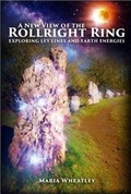 Cover: A New View of the Rollright Ring - Celestial Songs Press