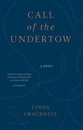 Cover: Call of the Undertow - Best Foot Books