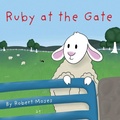 Cover: Ruby at the Gate - Mariner Publishing Company, Inc.