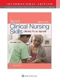 Cover: Taylor's Clinical Nursing Skills - Lippincott Williams and Wilkins