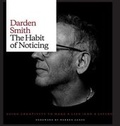 Cover: The Habit of Noticing - Irie Books