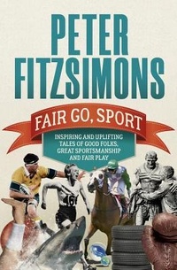 Abbildung von: Fair Go, Sport - Allen & Unwin