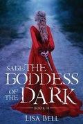 Cover: Sage - Yorkshire Publishing