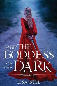 Enlarge image Cover: Sage - Yorkshire Publishing