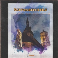 Abbildung von: Schwabenherz - Tintentopf E.K.