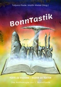 Cover: BonnTastik - BoD - Books on Demand