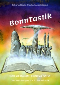 Enlarge image Cover: BonnTastik - BoD - Books on Demand