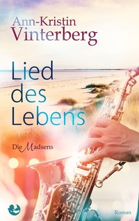 Enlarge image Cover: Lied des Lebens - BoD - Books on Demand