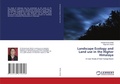 Cover: Landscape Ecology and Land use in the Higher Himalaya - LAP Lambert Academic Publishing