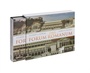 Cover: Das Forum Romanum - wbg Academic in Herder