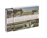 Enlarge image Cover: Das Forum Romanum - wbg Academic in Herder