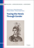 Cover: Tracing the Heroic Through Gender - Ergon