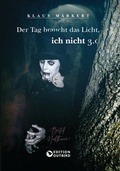 Cover: Der Tag braucht das Licht, ich nicht 3.0 - Telivision