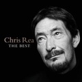 Cover: The Best - Edel