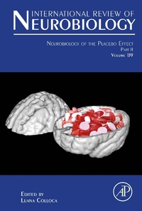 Bild: Neurobiology of the Placebo Effect Part II - Academic Press