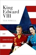 Bild: King Edward VIII - OUP eBook