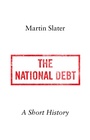 Cover: The National Debt - OUP eBook