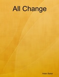 Cover: All Change - Lulu.com