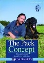 Cover: The Pack Concept - Cadmos Books