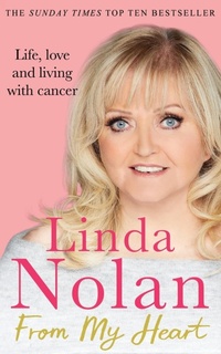 Enlarge image Cover: From My Heart - Pan Books