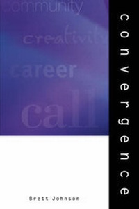 Enlarge image Cover: Convergence - Indaba Publishing