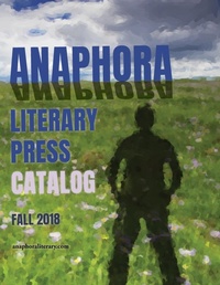 Abbildung von: Catalog - Anaphora Literary Press