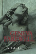 Cover: Geneva Farewell - Mosaic Press
