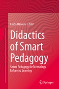 Abbildung von: Didactics of Smart Pedagogy - Springer
