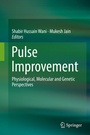 Cover: Pulse Improvement - Springer