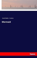 Cover: Mermaid - Hansebooks