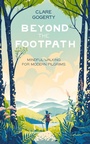 Cover: Beyond the Footpath - Piatkus Books