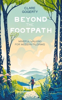 Enlarge image Cover: Beyond the Footpath - Piatkus Books