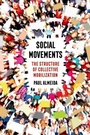 Cover: Social Movements - Naval Institute Press