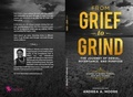 Cover: From Grief to Grind: - KylaNicole